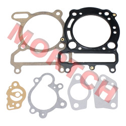 Linhai 250 260 300 Half Gasket Linhai 250 260 300 Half Gasket