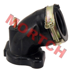 Linhai 250 260 300 400 Intake Manifold Linhai 250 260 300 400 Intake Manifold