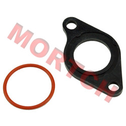 Linhai 250 260 300 400 Intake Manifold Insulator Linhai 250 260 300 400 Intake Manifold Insulator