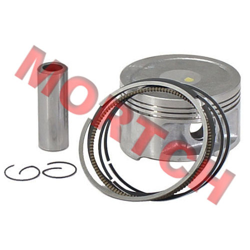 Linhai 260 Water Cooled Piston Assy