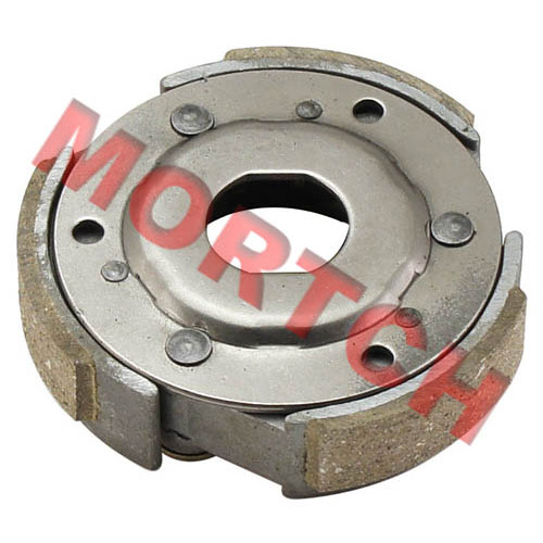 Linhai 250 260 300 Plate of Clutch Smaller