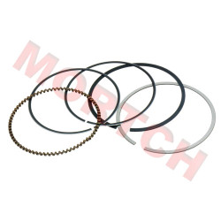Linhai 250 Water Cooled Piston Ring Linhai 250 Water Cooled Piston Ring