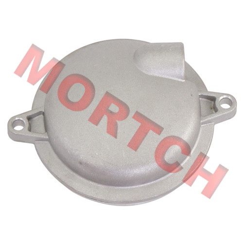 Linhai 250 260 300 400 Sprocket Cover Linhai 250 260 300 400 Sprocket Cover