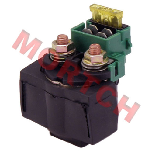 Linhai 250 260 300 Start Relay