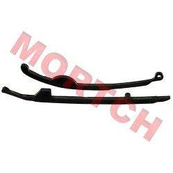 Linhai 250 260 300 Timing Chain Guide Linhai 250 260 300 Timing Chain Guide