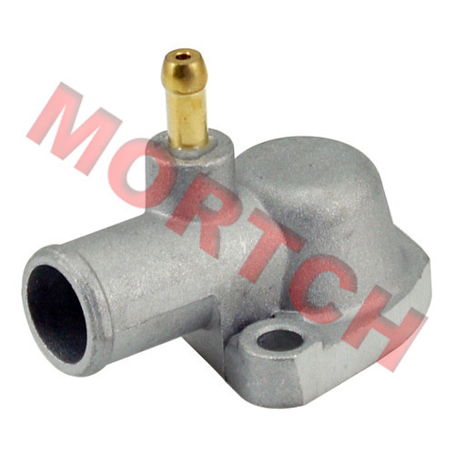 Linhai 250 260 300 400 Thermostat Cover Combination