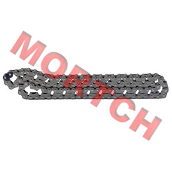 Linhai 250 260 300 Timing Chain 104L Linhai 250 260 300 Timing Chain 104L