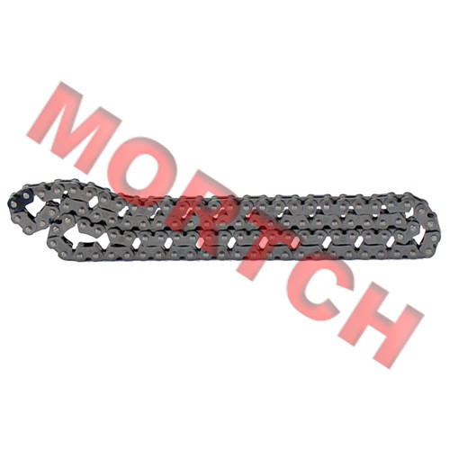 Linhai 250 260 300 Timing Chain 104L