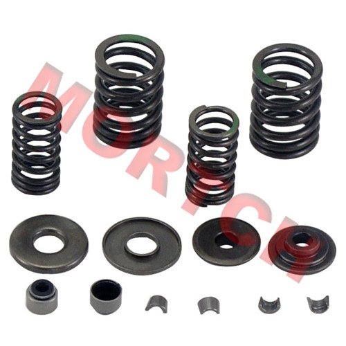 Linhai 250 260 300 400 520 Valve Spring Clamp