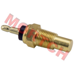 Linhai 250 260 300 400 Water Temperature Sensor Linhai 250 260 300 400 Water Temperature Sensor