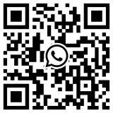 Mortch WeChat QR Code